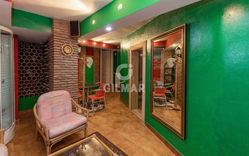 Property slide 47