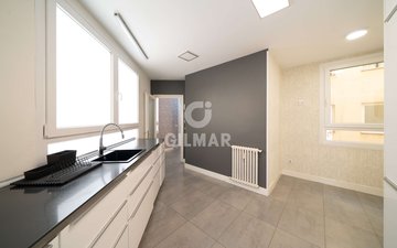 Property slide 26