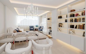 Property slide 13