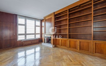 Property slide 6