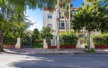 Property slide 1