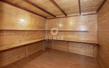 Property slide 46