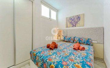 Property slide 6