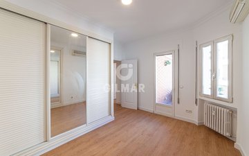 Property slide 16