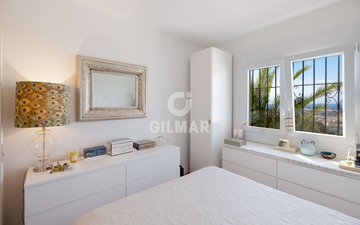Property slide 37