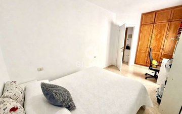 Property slide 8