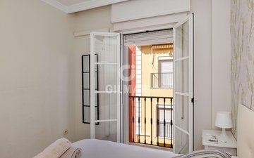 Property slide 23