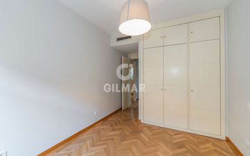 Property slide 26