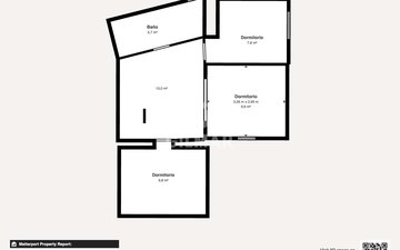 Property slide 31