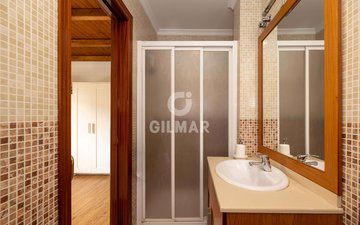 Property slide 26