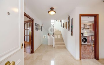 Property slide 20