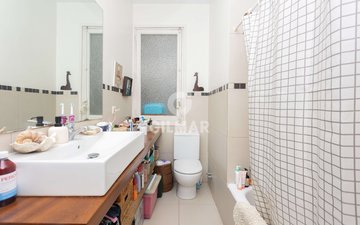 Property slide 28