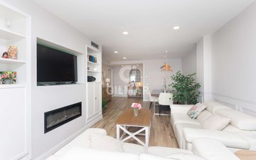 Property slide 4