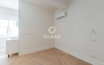 Property slide 24