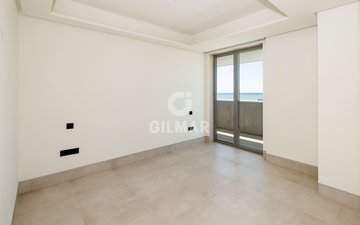 Property slide 51