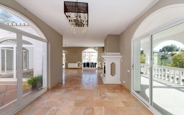 Property slide 9