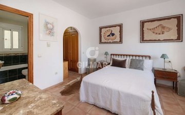 Property slide 37
