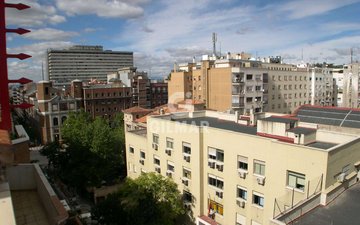 Property slide 20