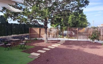 Property slide 32