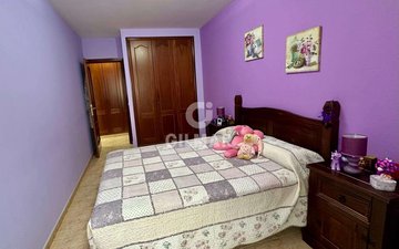 Property slide 14