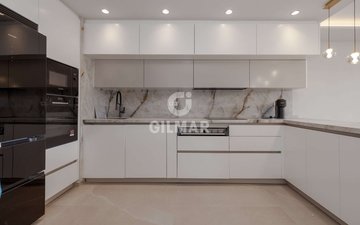 Property slide 17