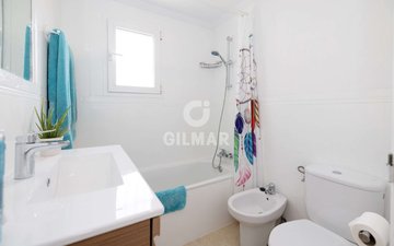 Property slide 33
