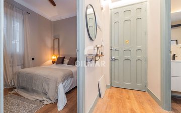 Property slide 21
