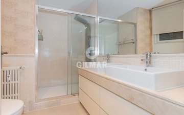 Property slide 23