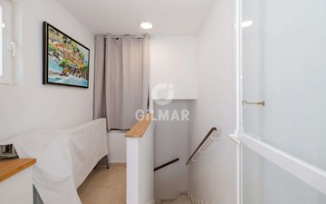 Property slide 38
