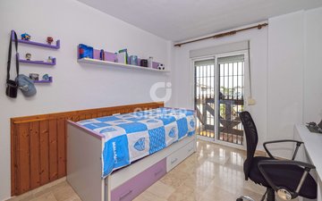 Property slide 39