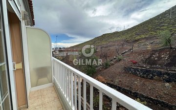 Property slide 5
