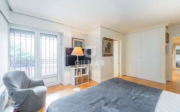 Property slide 12