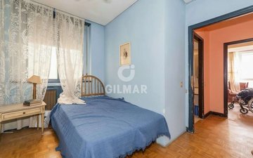 Property slide 22