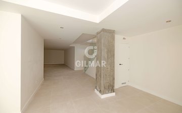 Property slide 29