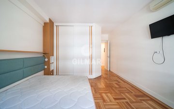 Property slide 34