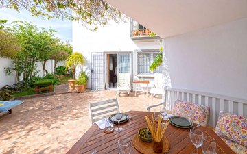 Property slide 49
