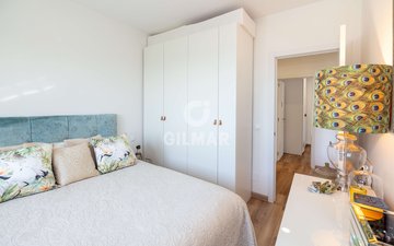 Property slide 38