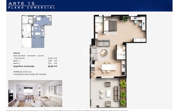 Property slide 1