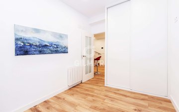 Property slide 28