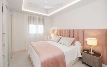 Property slide 41