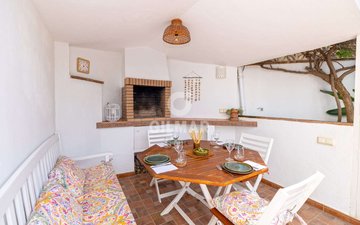 Property slide 43