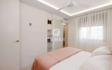 Property slide 42