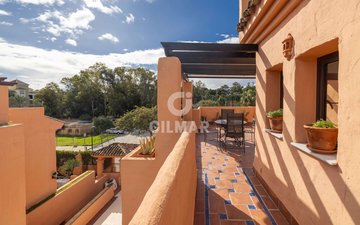 Property slide 44