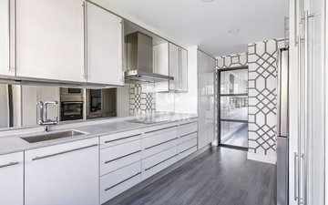 Property slide 11
