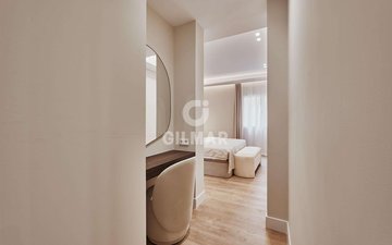 Property slide 23