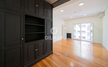 Property slide 13