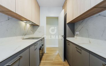 Property slide 9