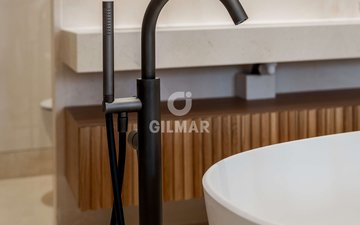 Property slide 34