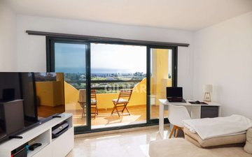 Property slide 4