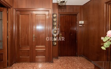 Property slide 25